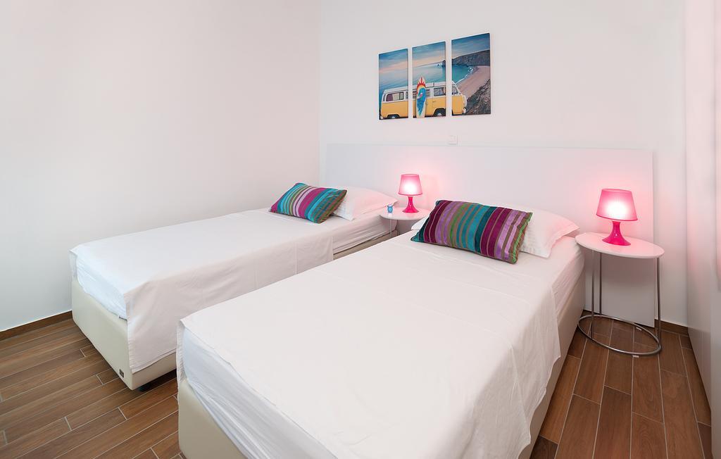 Villa Rogoznica ロゴズニッツァ 部屋 写真